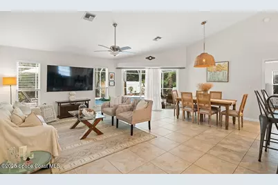 4820 48th Avenue, Vero Beach, FL 32967 - Photo 3