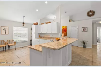 4820 48th Avenue, Vero Beach, FL 32967 - Photo 11