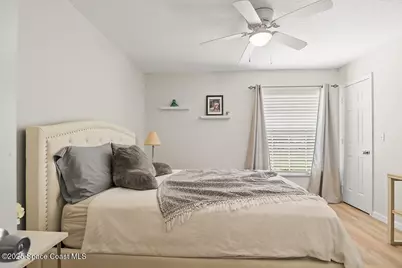 4820 48th Avenue, Vero Beach, FL 32967 - Photo 17