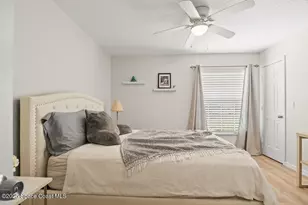 4820 48th Ave, Vero Beach, FL 32967 - Photo 17