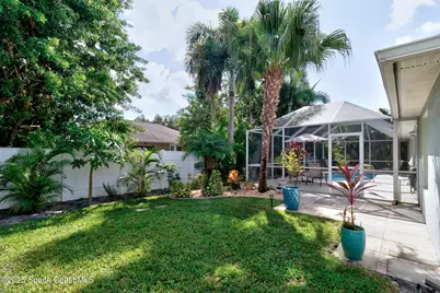 4820 48th Avenue, Vero Beach, FL 32967 - Photo 29