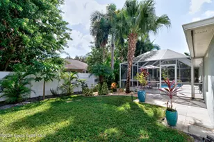 4820 48th Ave, Vero Beach, FL 32967 - Photo 29