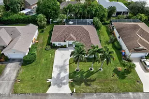 4820 48th Ave, Vero Beach, FL 32967 - Photo 31