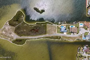 0000 Shore Dr, Merritt Island, FL 32952 - Photo 3