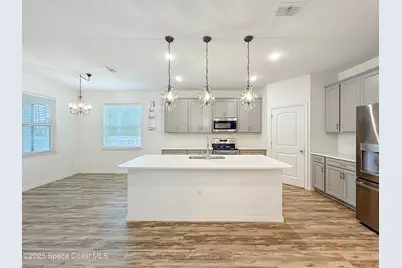 242 Heritage Street SW, Palm Bay, FL 32909 - Photo 19