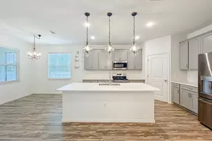 242 Heritage St SW, Palm Bay, FL 32909 - Photo 19