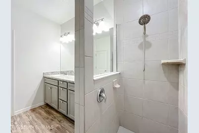 242 Heritage Street SW, Palm Bay, FL 32909 - Photo 27