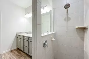 242 Heritage St SW, Palm Bay, FL 32909 - Photo 27