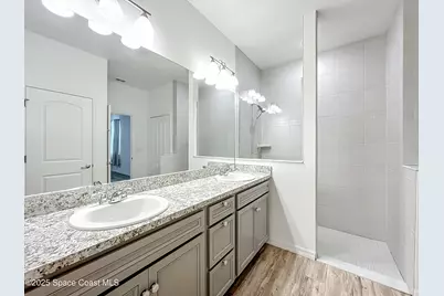 242 Heritage Street SW, Palm Bay, FL 32909 - Photo 25