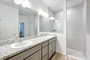 242 Heritage St SW, Palm Bay, FL 32909 - Photo 25