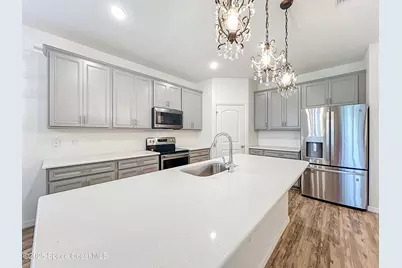 242 Heritage Street SW, Palm Bay, FL 32909 - Photo 17