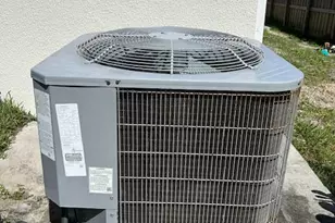 242 Heritage St SW, Palm Bay, FL 32909 - Photo 57