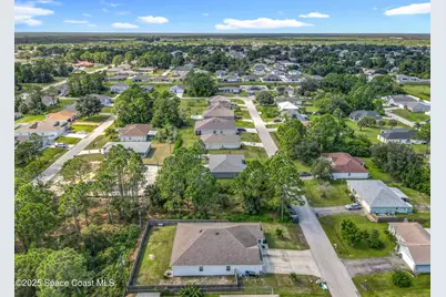 242 Heritage Street SW, Palm Bay, FL 32909 - Photo 55