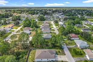 242 Heritage St SW, Palm Bay, FL 32909 - Photo 55