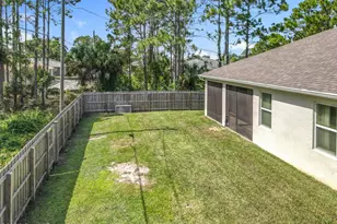 242 Heritage St SW, Palm Bay, FL 32909 - Photo 51