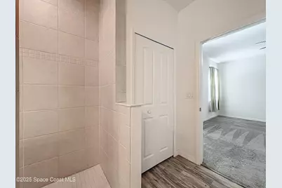 242 Heritage Street SW, Palm Bay, FL 32909 - Photo 29