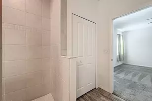 242 Heritage St SW, Palm Bay, FL 32909 - Photo 29