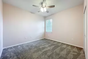 242 Heritage St SW, Palm Bay, FL 32909 - Photo 33