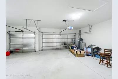 242 Heritage Street SW, Palm Bay, FL 32909 - Photo 45