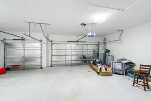 242 Heritage St SW, Palm Bay, FL 32909 - Photo 45