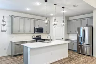 242 Heritage St SW, Palm Bay, FL 32909 - Photo 15