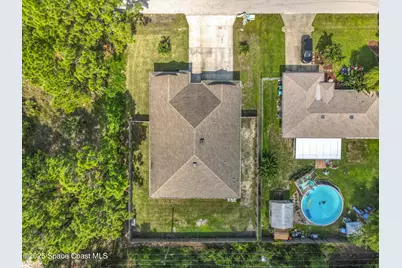 242 Heritage Street SW, Palm Bay, FL 32909 - Photo 53