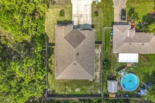 242 Heritage St SW, Palm Bay, FL 32909 - Photo 53