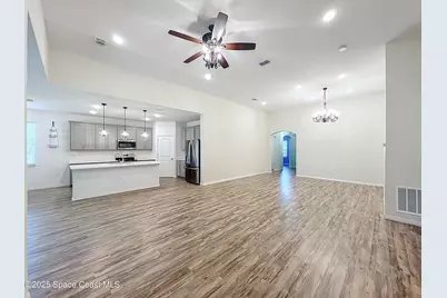 242 Heritage Street SW, Palm Bay, FL 32909 - Photo 21