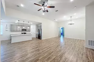 242 Heritage St SW, Palm Bay, FL 32909 - Photo 21