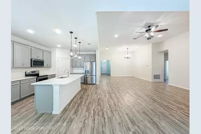 242 Heritage Street SW, Palm Bay, FL 32909 - Photo 13