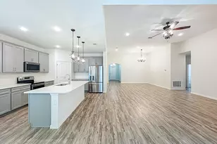 242 Heritage St SW, Palm Bay, FL 32909 - Photo 13