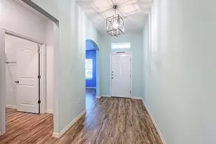 242 Heritage St SW, Palm Bay, FL 32909 - Photo 5