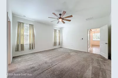 242 Heritage Street SW, Palm Bay, FL 32909 - Photo 23