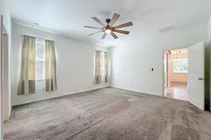 242 Heritage St SW, Palm Bay, FL 32909 - Photo 23