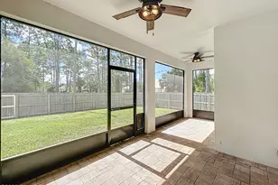 242 Heritage St SW, Palm Bay, FL 32909 - Photo 47