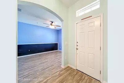 242 Heritage Street SW, Palm Bay, FL 32909 - Photo 7