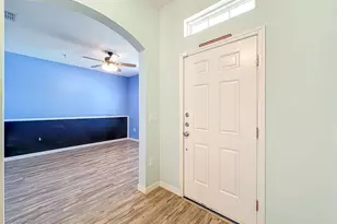 242 Heritage St SW, Palm Bay, FL 32909 - Photo 7