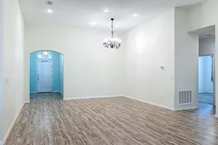 242 Heritage St SW, Palm Bay, FL 32909 - Photo 9