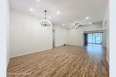 242 Heritage Street SW, Palm Bay, FL 32909 - Photo 11