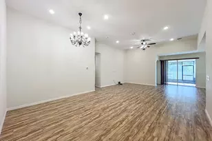 242 Heritage St SW, Palm Bay, FL 32909 - Photo 11