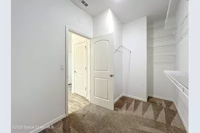 242 Heritage Street SW, Palm Bay, FL 32909 - Photo 31