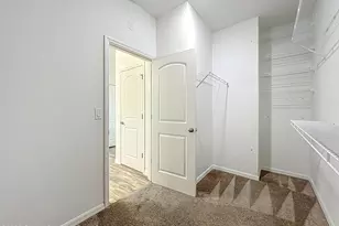 242 Heritage St SW, Palm Bay, FL 32909 - Photo 31