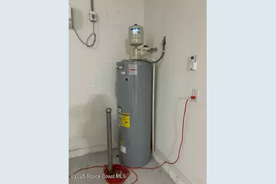 242 Heritage Street SW, Palm Bay, FL 32909 - Photo 59