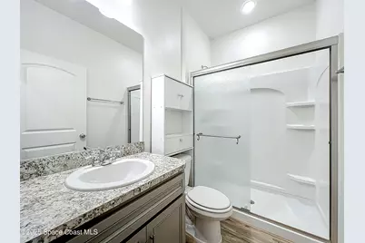 242 Heritage Street SW, Palm Bay, FL 32909 - Photo 35