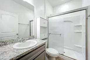 242 Heritage St SW, Palm Bay, FL 32909 - Photo 35