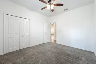 242 Heritage St SW, Palm Bay, FL 32909 - Photo 41