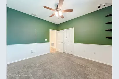 242 Heritage Street SW, Palm Bay, FL 32909 - Photo 37