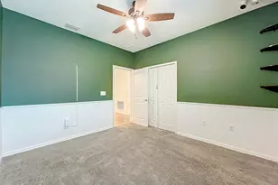 242 Heritage St SW, Palm Bay, FL 32909 - Photo 37