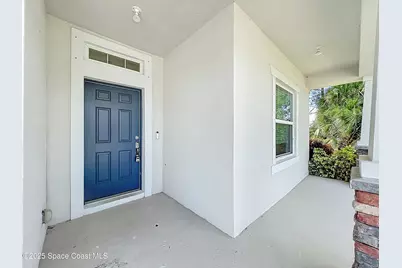 242 Heritage Street SW, Palm Bay, FL 32909 - Photo 3