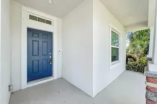 242 Heritage St SW, Palm Bay, FL 32909 - Photo 3